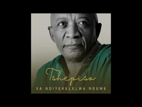 Tshepiso – Xa Ndiyekelelwa Nguwe Ft. Zahara, Soweto Gospel Choir mp3 download