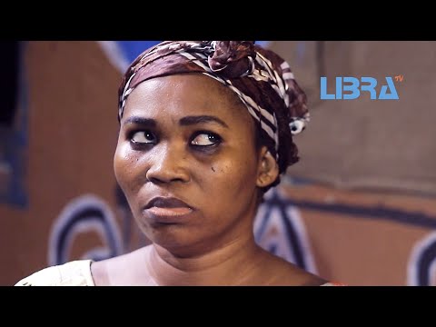 AGBEKE 2 Latest Yoruba Movie 2021