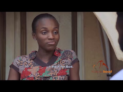 Movie  After Marriage – Latest Yoruba Movie 2021 Drama mp4 & 3gp download
