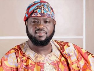 Alleged $350k Fraud: US Court Denies Ogun State Governor’s Aide Bail