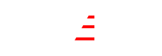 gltrends gltrends