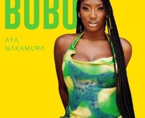 Aya Nakamura – Bobo