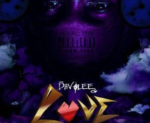 Davolee – Love