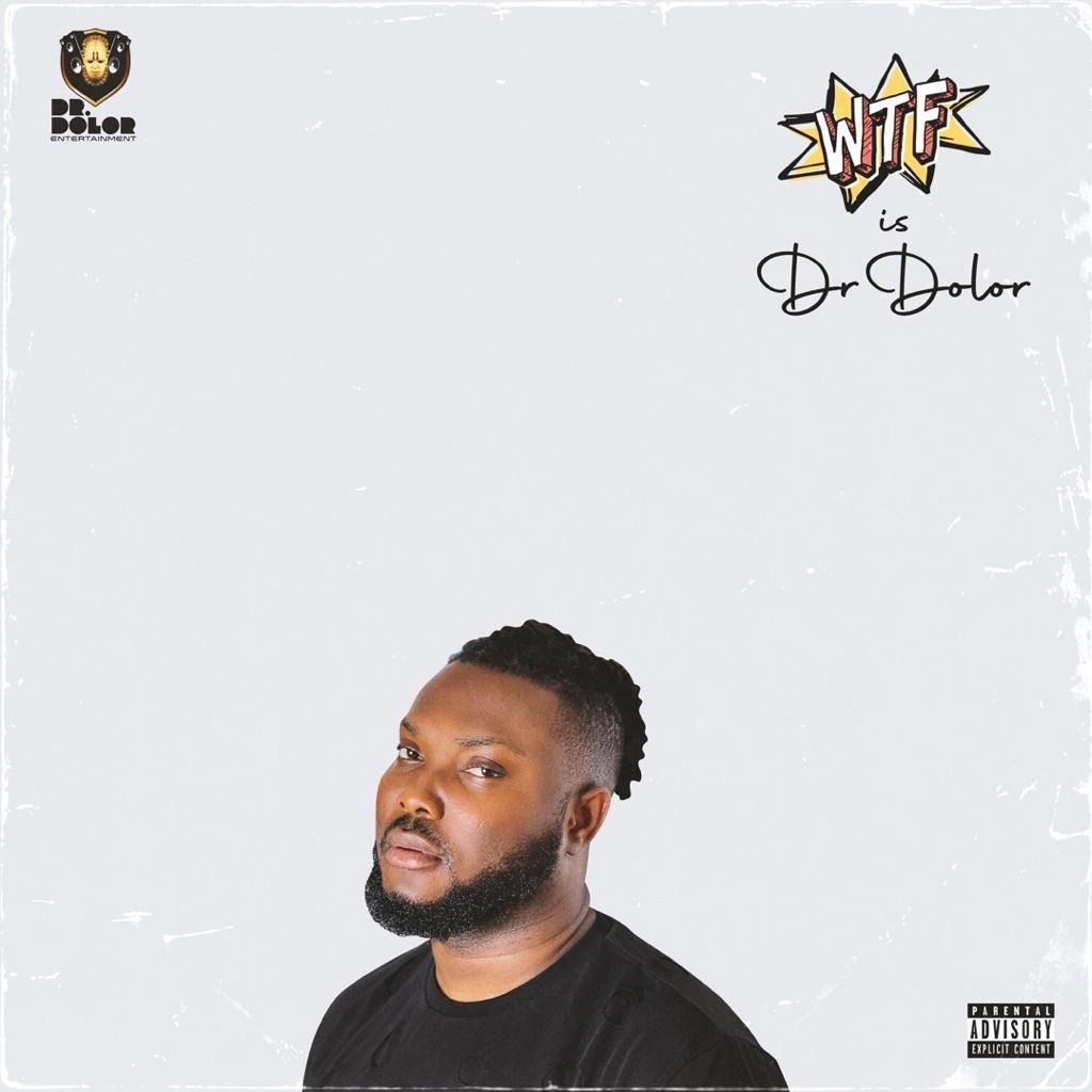 Dr Dolor – One More Night mp3 download