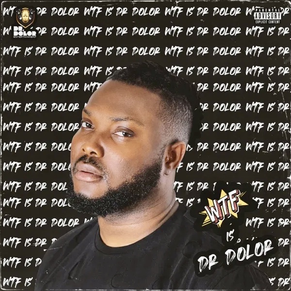 Dr Dolor – Rice And Beans mp3 download