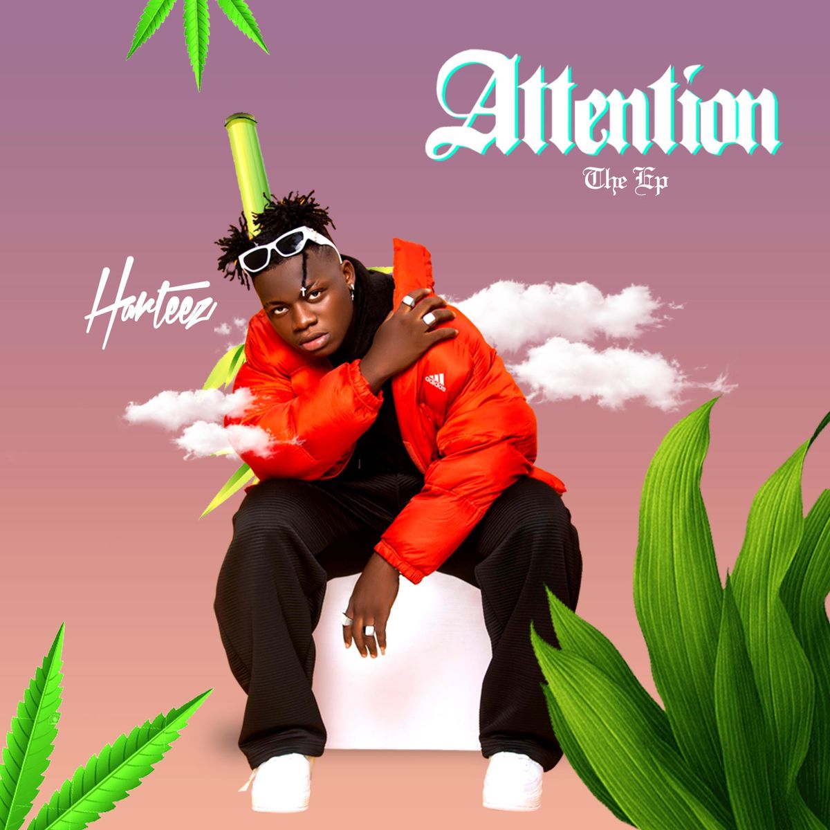 Harteez – Aiye (True Life Story) mp3 download
