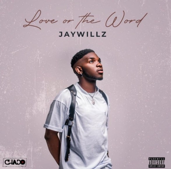 Jaywillz – Wait For You Ft. Rogerlino mp3 download