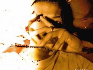KashCPT – Mal Nai (Freestyle)