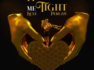 Kcee – Hold Me Tight Ft. Okwesili Eze Group, Peruzzi