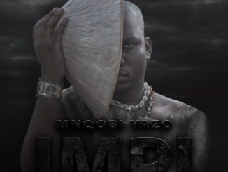 Mnqobi Yazo – eMgodini Ft. Musiholiq