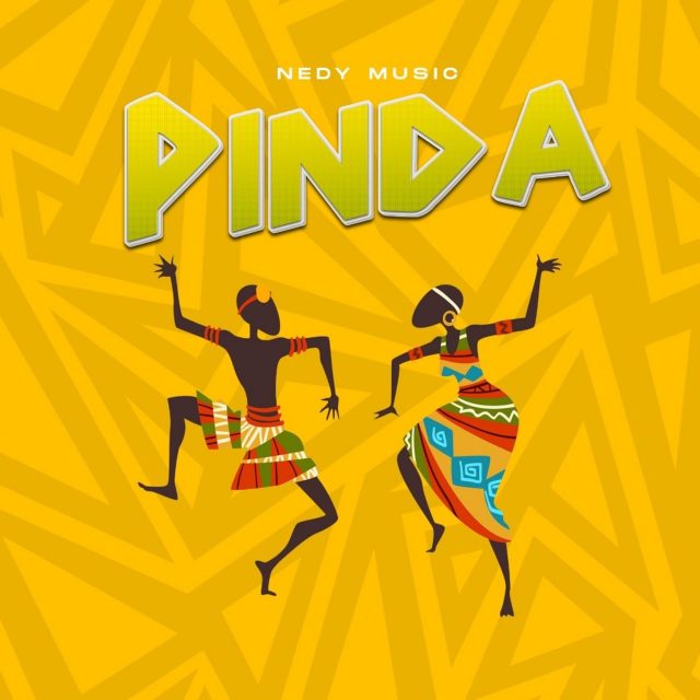 Nedy Music – Pinda mp3 download