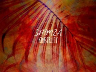 Shimza – Kimberley (Original Mix)
