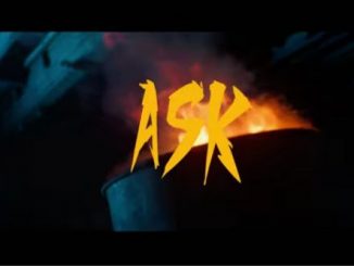 Bodeblaq Ft. Davolee – Ask