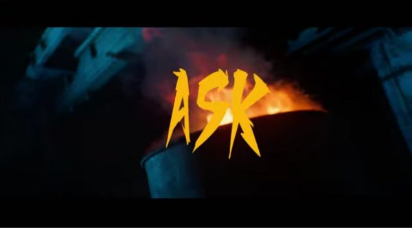 VIDEO: Bodeblaq Ft. Davolee – Ask