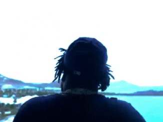 Rod Wave – Forever Set In Stone