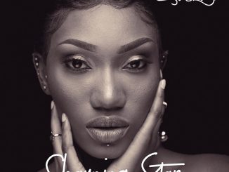 Wendy Shay – Pause And Dance Ft. Kojo Funds