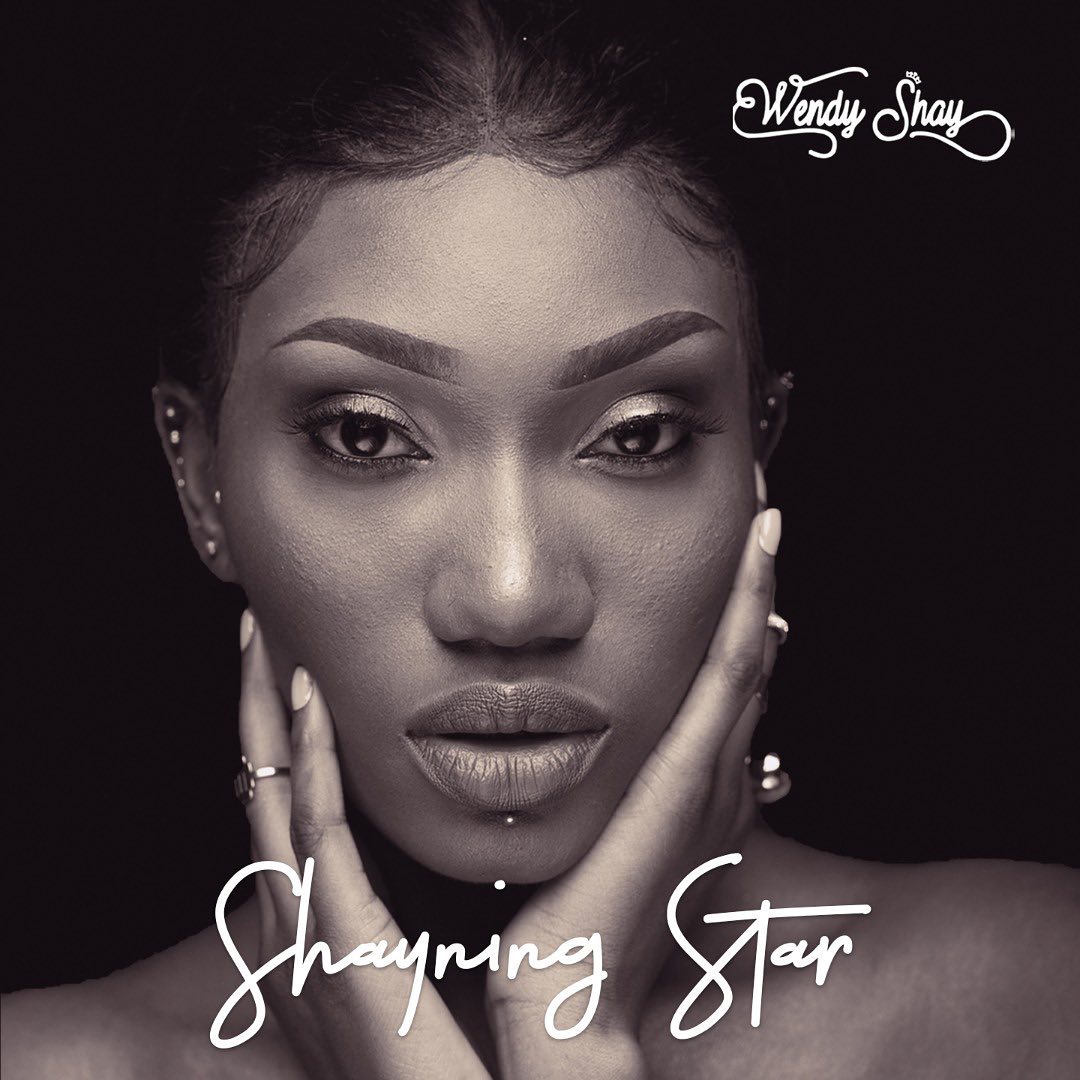 Wendy Shay – Pause And Dance Ft. Kojo Funds mp3 download