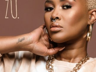 Zu – Mr President Ft. Jehba