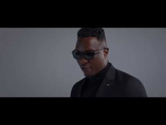 A-Q Ft. Chike – Breathe