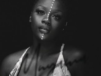 Amanda Black – Kutheni Na Ft. Kwesta