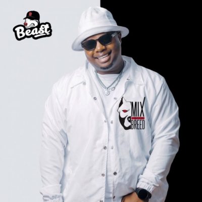 Beast – eDubane Ft. Reece Madlisa, Zuma & Busta 929 mp3 download