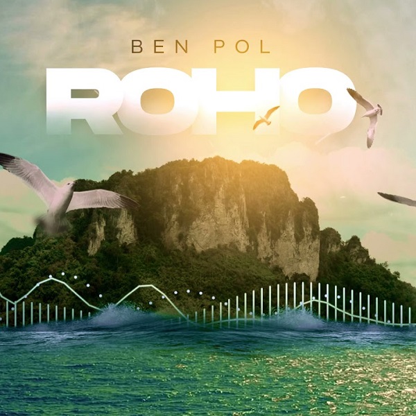 Ben Pol – Roho mp3 download
