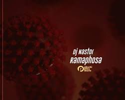 DJ Nastor – Ramaphosa Ft. Tsholo mp3 download