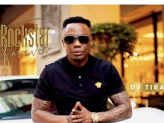 DJ Tira – Insimbi Ft. Beast, Worst Behaviour, Western Boyz