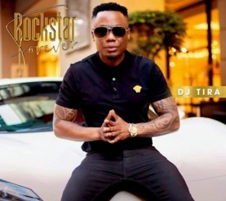 DJ Tira – Ngawe Ft. Joocy, Dladla Mshunqisi, BlaQRythm mp3 download