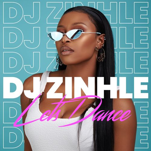 DJ Zinhle – Colours Ft. Tamara Dey mp3 download