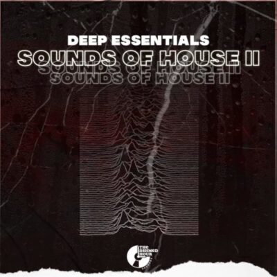 Deep Essentials & Oscar Mbo – You & Me mp3 download