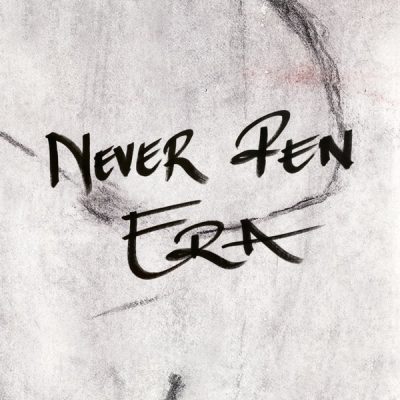 [EP] Priddy Ugly – Never Pen Era mp3 download