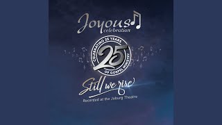 Joyous Celebration – Ngiyanikela mp3 download