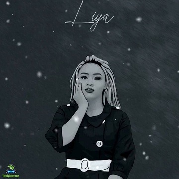 Liya – Trust Issues mp3 download