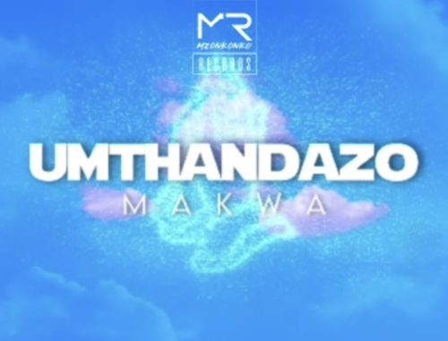 Makwa – uMthandazo mp3 download
