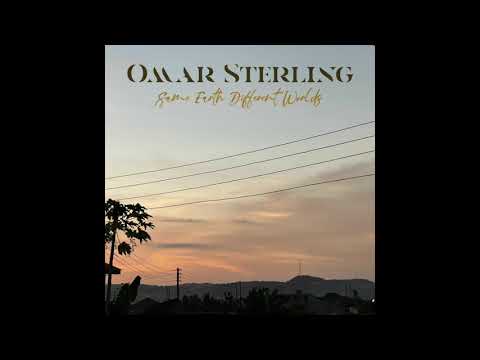 Omar Sterling – Young Wild & Free mp3 download
