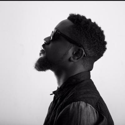 Sarkodie – The Masses (Inflation Part 2) mp3 download