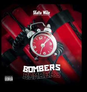 Shatta Wale – Bombers mp3 download