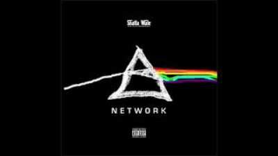 Shatta Wale – Network mp3 download