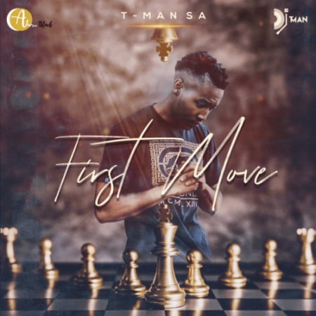T-Man SA – My Way Ft. Bassie, Boohle mp3 download