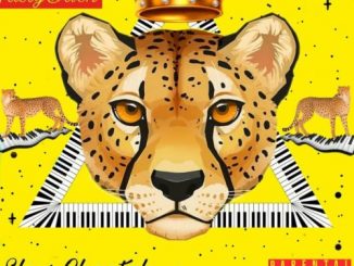 Tasty Bach – Skryf Die Tots Ft. Vigro Deep & Mr JazziQ