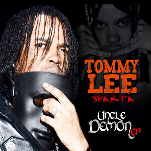 Tommy Lee Sparta – Gyal Gi Me Wine mp3 download