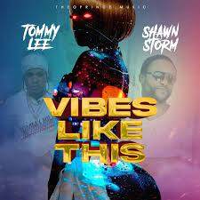 Tommy Lee Sparta – Vibes Like This Ft. Shawn Storm mp3 download
