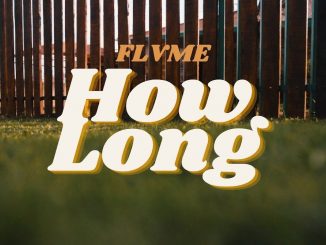 Flvme – How Long