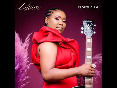  Zahara – Nyamezela mp3 download