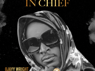 Ojayy Wright – Duro Ft. Bad Boy Timz