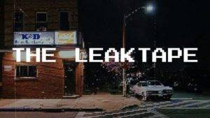 Peruzzi – Let Me Ft. BOJ