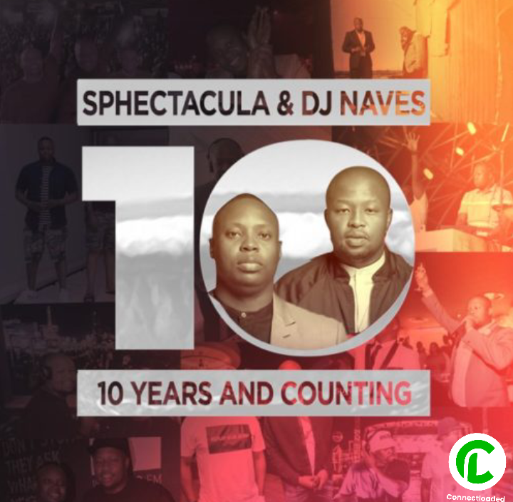 Sphectacula & DJ Naves – Bonke Ft. Nokwazi, Joejo