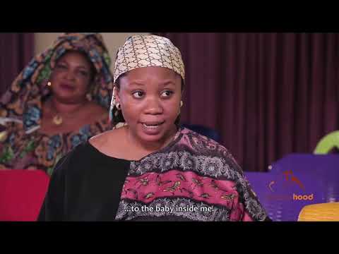Movie  AIMO – Latest Yoruba Movie 2021 Drama mp4 & 3gp download