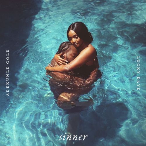 Adekunle Gold – Sinner Ft. Lucky Daye mp3 download